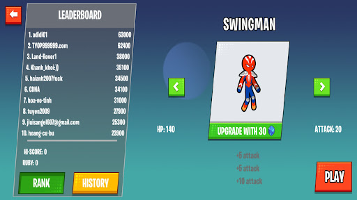 EHW Premium & stick fight EHW Premium & stick fight