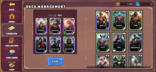 EHW Premium & stick fight EHW Premium & stick fight