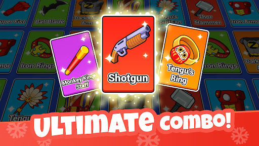 Undead City: Survivor Premium Undead City: Survivor Premium