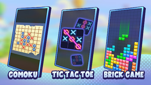 EHW Premium & stick fight EHW Premium & stick fight