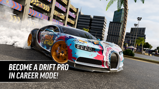 Drift Max Pro Car Racing Game Drift Max Pro Car Racing Game