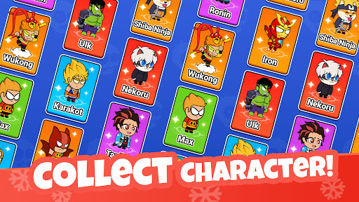 Undead City: Survivor Premium Undead City: Survivor Premium